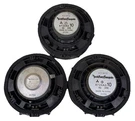 2015 Mitsubishi Lancer Evolution X Gsr Oem Rockford Fosgate Audio Speakers #681. Fixed Price $139.99.