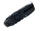 2022 2023 2024 2025 Audi E-tron Gt Oem Subwoofer Speaker 4J3035382. Fixed Price $229.92.