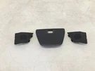 11-17 Honda Odyssey Dash Left & Right Center Speaker Covers W/ Tweeters Oem Cm. Fixed Price $59.99.