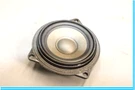 07-13 Bmw 328I 335I E93 Rear Left Driver Side Speaker Set Oem. Fixed Price $29.70.