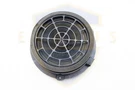 2015 2016 2017 2018 Q3 Rear Left Right Lower Door Audio Speaker Bose Oem. Fixed Price $42.49.