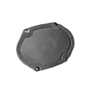 New Oem 12-14 Ford F150 Stereo Audio Radio Front Door Speaker CL3Z18808E. Fixed Price $36.97.