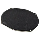 Oem Door Mounted 6X9 Speaker Front Driver Passenger Lh Rh For Mopar. Fixed Price $94.95.