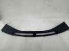 2016 - 2020 Infiniti QX60 Front Dash Panel Windshield Air Grille Deflector Oem. Fixed Price $19.73.