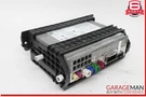19-24 Bmw M340I G20 Audio Radio Receiver Head Unit Cd Player 9842165 Oem. Fixed Price $203.12.