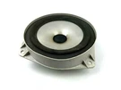 2003 - 2008 Subaru Forester Front Left Door Sound Stereo Speaker 86301SA100. Fixed Price $20.79.