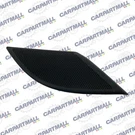 12-15 Chevrolet Captiva Sport Rear Left Side Door Tweeter Cover Grille 96627975. Fixed Price $27.97.