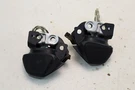2006-2013 Lexus IS250 Front Left/right Side Door Panel Corner Speaker Oem. Fixed Price $66.49.