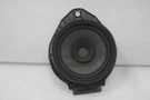 2018 2019 2020 Buick Regal Rear Door Speaker 26230619. Fixed Price $23.52.