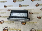 2021-23 Bmw 330I M4 M340I Radio Receiver Head G20 B316 Mgu High F 5A3BC16 Oem. Fixed Price $304.00.