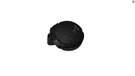 Oem Honda Insight 19-21 Front Left Right Door Corner Pillar Tweeter Speaker. Fixed Price $28.79.