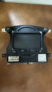 Mini Cooper Gps Navigation Cluster Screen 62109126994 2002-2008 R50 R52 R53 CLR5. Fixed Price $349.99.