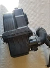 16 17 18 19 20 21 22 Toyota Prius Air Cleaner Box Oem 1.8L. Fixed Price $135.00.