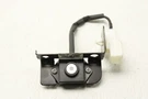 2006-2015 Mazda Miata MX-5 Dash Microphone FE0166EMO 06-15. Fixed Price $23.25.