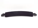 2021+ Tesla Model Liftgate Speaker Trim Cover 1613720. Fixed Price $55.00.