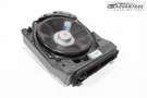 2015-2016 Bmw 428I F36 Front Left Under Seat Floor Speaker Subwoofer Ohm Oem. Fixed Price $69.29.