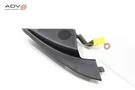 2020-25 Hyundai Palisade Front Right Side Door Corner Cover Trim W/ Speaker Oem. Fixed Price $34.99.