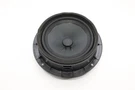 2023 - 2026 Vinfast Vf 8 Rear Left Right Side Door Speaker Oem EEP30005096. Fixed Price $110.39.