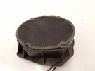 2010-2019 Ford Taurus Rear Left Driver Side Door Audio Speaker 7U5T-18808-CA Oem. Fixed Price $35.99.