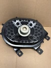 Oem 2018-2022 Range Rover Sport L494 Rear Speaker Subwoofer Audio Sound. Fixed Price $37.49.