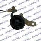 1997-2004 Mitsubishi Diamante Front Right Passenger Tweeter Speaker MR252131 Oem. Fixed Price $28.02.