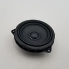 2019 - 2024 Bmw G20 330I 330E M340I Door Harman Kardon Midrange Speaker 2622854. Fixed Price $43.61.
