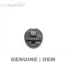 2011-2023 Bmw X3 G01 Alarm Siren 9493759. Fixed Price $41.99.