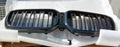 2022 2023 Bmw X3 X4 Front Oem Grille Genuine 40505404DE. Fixed Price $65.00.
