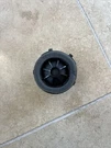 Speaker 86150-07100 Toyota Jbl, Avalon, Sienna, Others. Fixed Price $49.90.