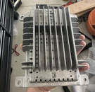 2006-2009 MAZDA3 Radio Audio Amplifier W/ Bose Premium Sound BR9A-66-920A. Fixed Price $83.99.