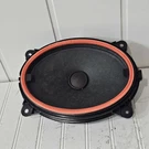 Single 2019-2024 Subaru Forester Wilderness Harman Kardon Front Door Speaker Oem. Fixed Price $82.66.