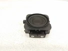 2023-2025 Honda Cr-v Center Dashboard Panel Audio Speaker 39220-3A0-A01. Fixed Price $46.88.