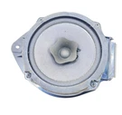 Acdelco 2006-10 Gm Hummer H3 Radio Rear Left Right Side Door Speaker 15086827. Fixed Price $64.95.