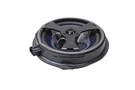 New Oem Ford AA6Z-18808-B, 1678271 Rear Door Speaker Assembly Nos. Fixed Price $58.99.