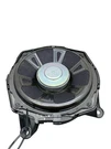 2022 2023 2024 2025 Mercedes Eqb X243 Oem Audio Speaker Subwoofer 2478201800. Fixed Price $84.15.