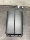 2021-2025 Mercedes Gle 53 Amg V167 Front Center Console Lid Cover Armrest Assy. Fixed Price $349.11.