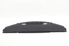 2017-2019 Mercedes E300 W213 Rear Console Deck Shelf Cover Panel Oem A2136900849. Fixed Price $112.40.