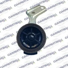 2005-2012 Toyota Avalon Rear Left Driver Door Speaker Tweeter 86160-AC400. Fixed Price $37.77.