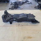 2019-2025 Sierra Oem Console Bose Subwoofer Enclosure 84507689 19-25. Fixed Price $79.95.