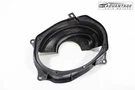 2009-2023 Nissan Maxima Front Right Side Door Audio Speaker Bracket Housing Oem. Fixed Price $21.83.