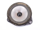 2005-2007 Subaru Impreza Wrx Sti Front Door Speaker 86301FE170 Passenger Rh Oem. Fixed Price $17.09.