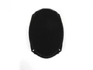 04-08 Dodge Ram 1500 & 05-09 2500 06-09 3500 Front Door Speaker Oem New Mopar. Fixed Price $105.94.