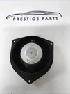 06-13 Lexus IS250 IS350 Front Rear Left Right Door Speaker Oem 86160-53210. Fixed Price $19.99.