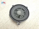2023-25 Range Rover Sport Rear Small Speaker Meridian Audio Sound L461 L460 Oem. Fixed Price $44.01.
