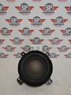 Acura Ilx 2013 2014 2015 Oem Subwoofer 39120TX6A01. Fixed Price $109.67.