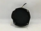2005-2013 Chevrolet Corvette C6 Speaker Delphi Rear Left Right Drver Oem. Fixed Price $37.17.