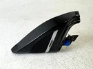 17-19 Infiniti QX30 Front Left Driver Side Door Corner Audio Sound Speaker Oem. Fixed Price $39.00.