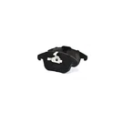 Front Brake Pad Kit Ford Land Rover Volvo 1379971 1436498 1437761. Fixed Price $128.61.