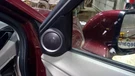 2011 Acura Rdx Passenger Right Front Tweeter Speaker 117008. Fixed Price $124.00.
