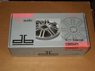 Polk 5.25" Coaxial Speaker 135 Watts Max DB521 - Brand New In Open Box. Fixed Price $79.95.